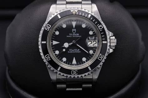 is tudor a poor man's rolex|who makes tudor rolex.